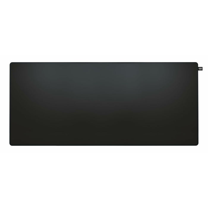 V3H195B2C1FCB0460E53B5F99AF4D6080FER6289711P3