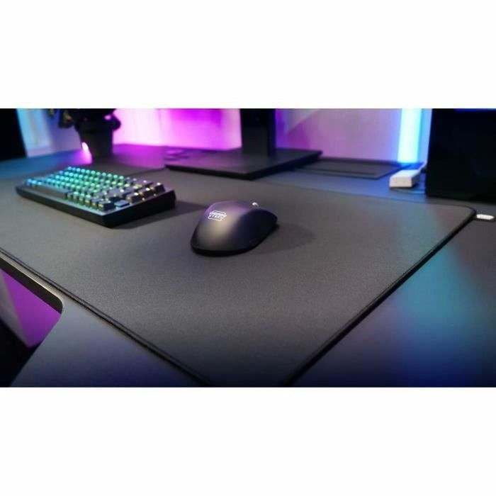 V3HD23B4DAA6D19148CD6FE454B65BC6C2FR6289718P9