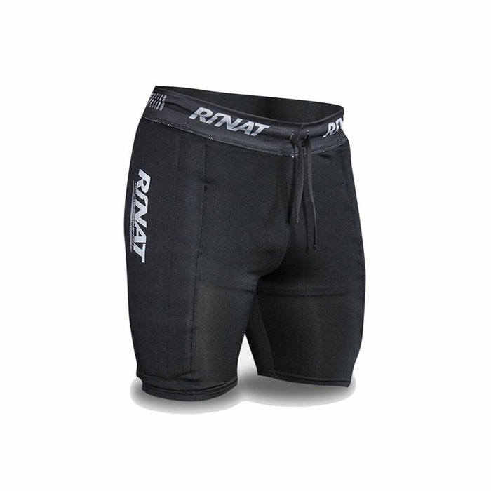 V5H5D9685451AA01A497E3FB7081CFB917FR7288381P1