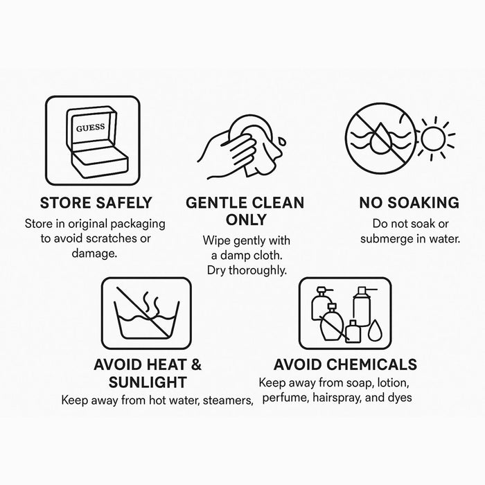 V2H10215477A477F5DBE455B86291614711R7126016P5