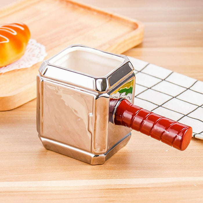 V3HE11154E09C2C0413513DEE3DAE6030A2R5856178P6