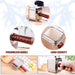V3HCD700428A34935F4A54E0E960CA42CB6R5856080P3