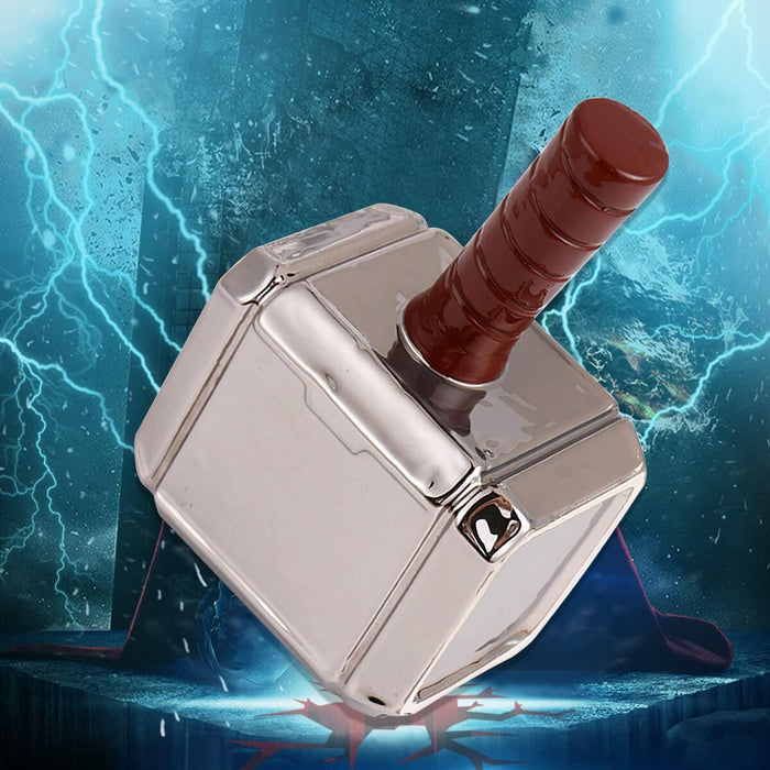 V4HF23BB6990A63DC8F64ED416AEFB5C36DR5856082P4