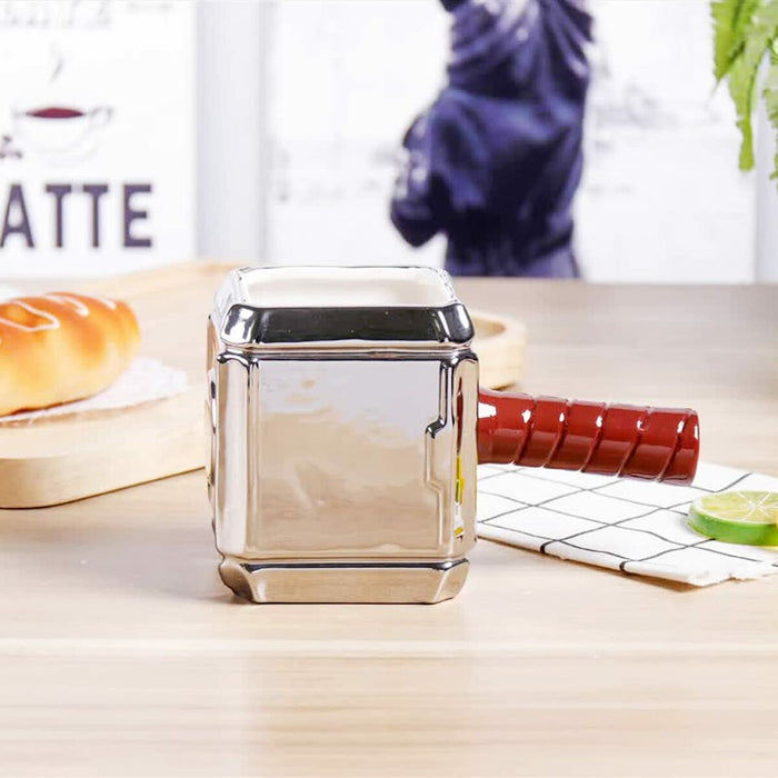 V4H9C998D8F4B9047AF728B3B475CA08971R5856087P7