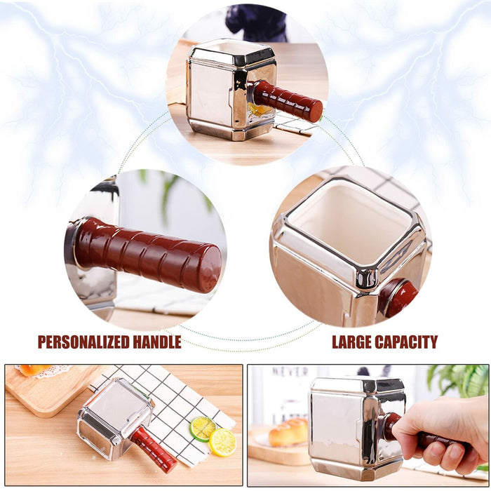 V3HA8DFE304D5DB9B20E7BA6C6476BAEBA2R5856103P3