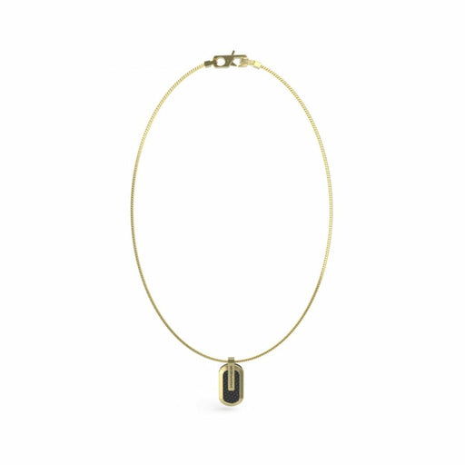 V6HDB91A3FCA3F4BD204641B9529375E16FR6446297P1