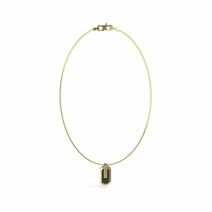 V6HDB91A3FCA3F4BD204641B9529375E16FR6446297P1