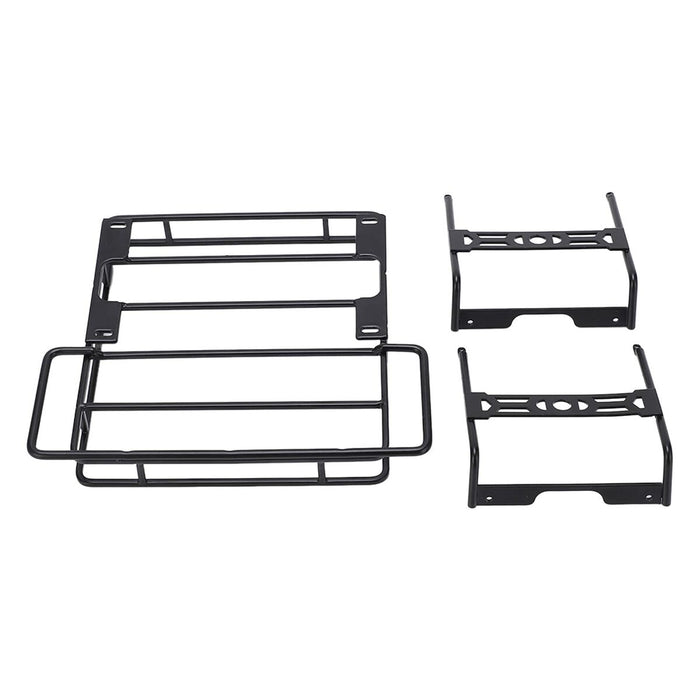 V3HC53A0D756CCAF2C3F12ADBFA544513B5R5856063P4