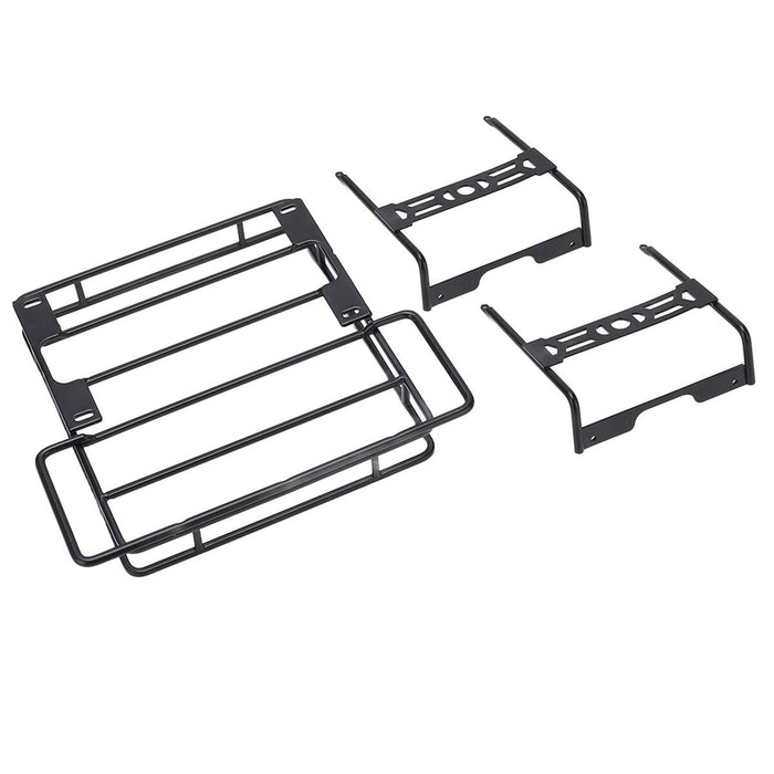 V3H2A03AE81618640598F772F0D60A52C5BR5856067P6