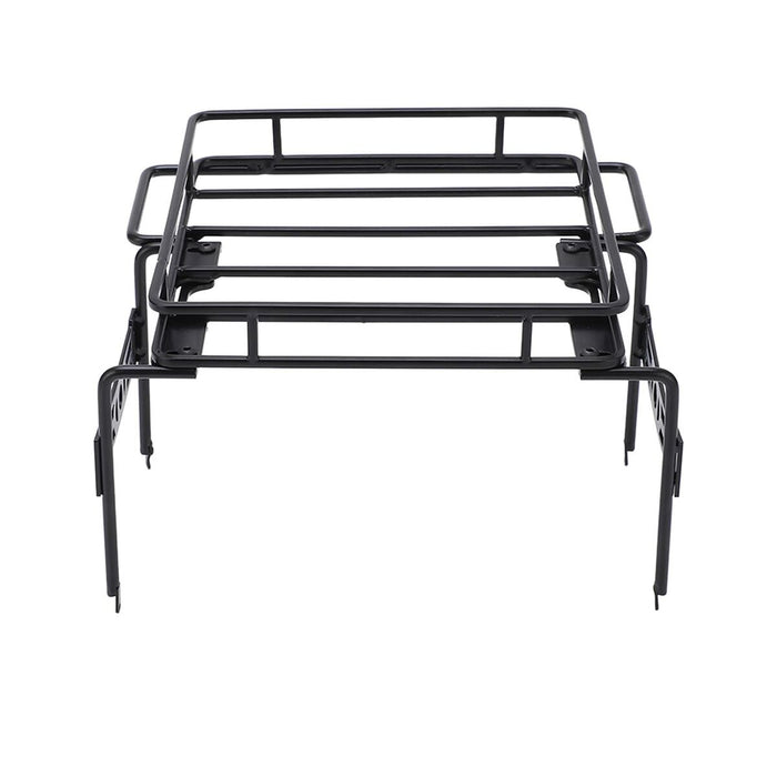 V3HA0D60C0B6AE609ED6319DFC1E8C0B47AR5856069P7