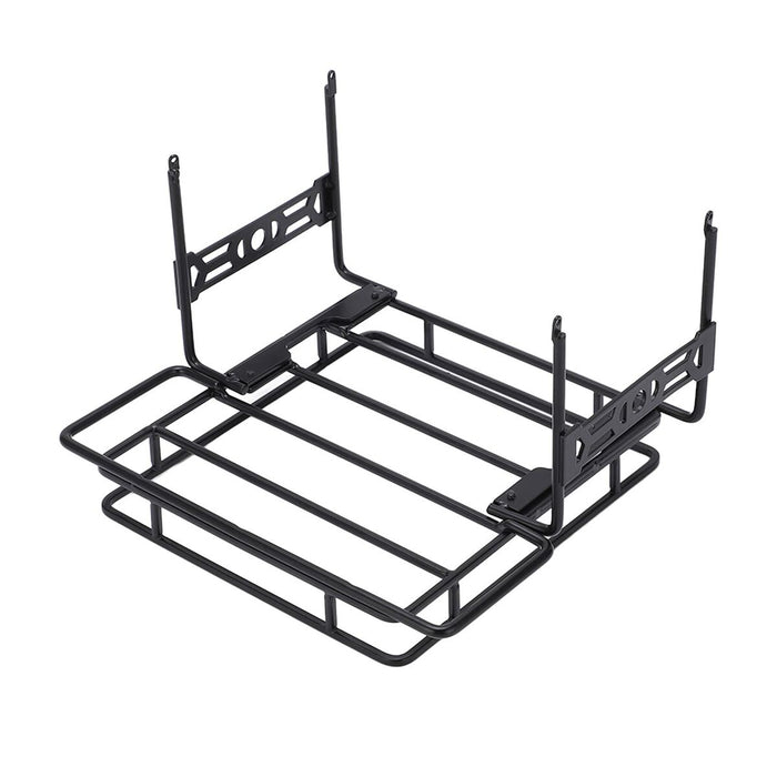 V3H5D15BFB68E34524E19EE83DF3833068FR5856074P9