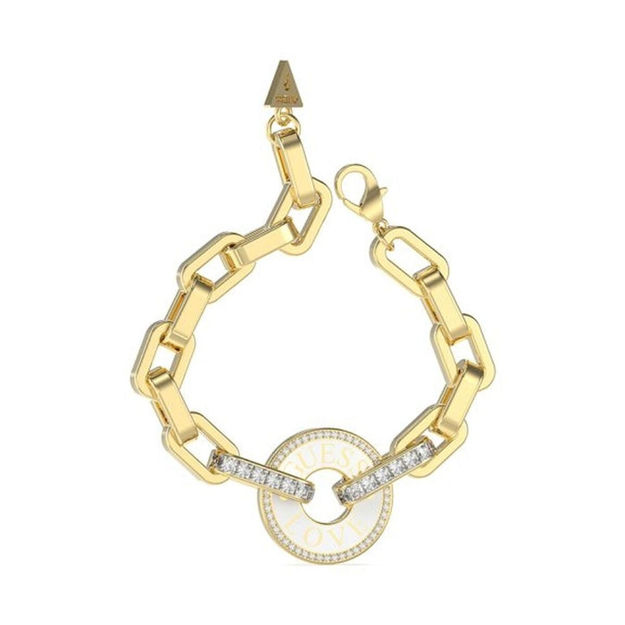 V6HD617F3B46B5EA895512C9D4FB9F28F0AR6640443P1