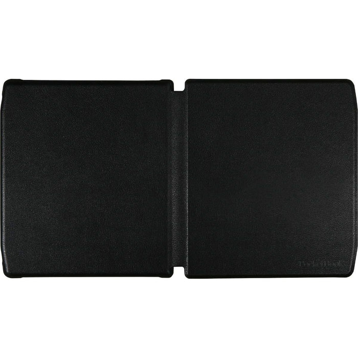 V6H0E85B901693BDC5679BD26B75CC71DAFR5303842P2