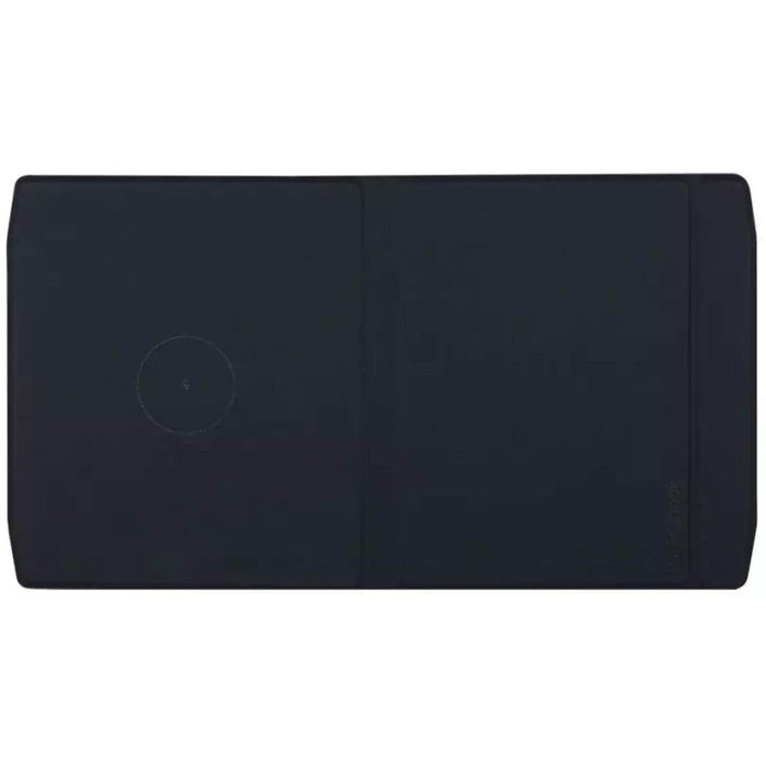 V7HAA3DF181557114DA8C1B59D9ACC43F39R3927346P2