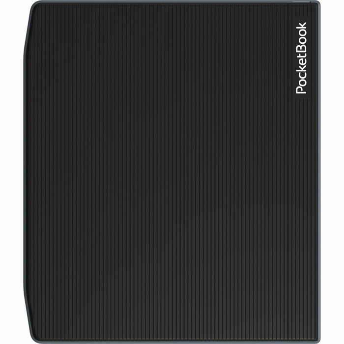 V4H230A9401C35145DBC10F822CCA99E9F2R4456377P3