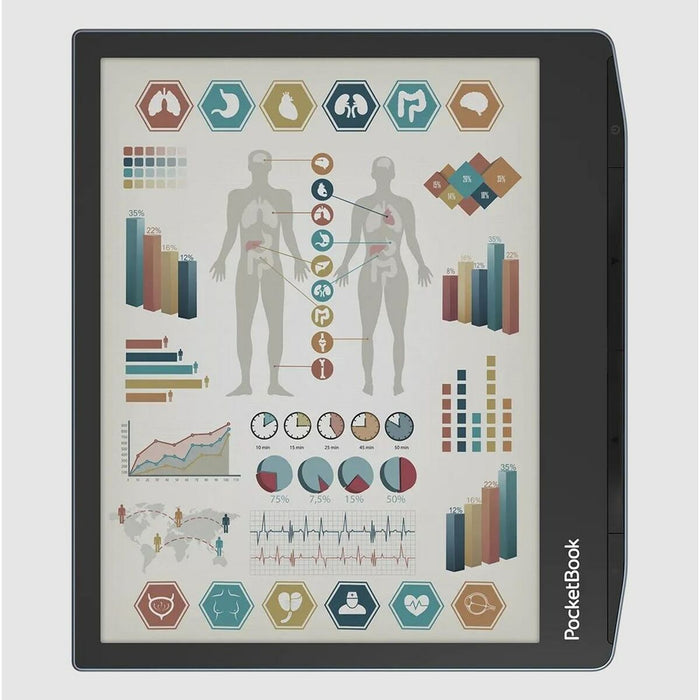 V5H294870F631C3FB7BFEEC8B2F4BB5E02CR6355207P7