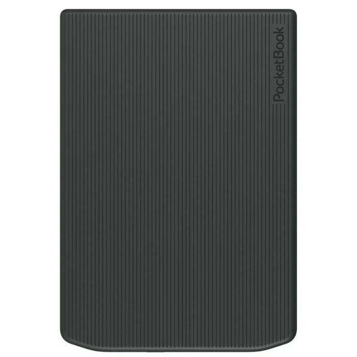 V3H52B6ED772BDE94EE5FDCF5BD28B42439R5799435P4