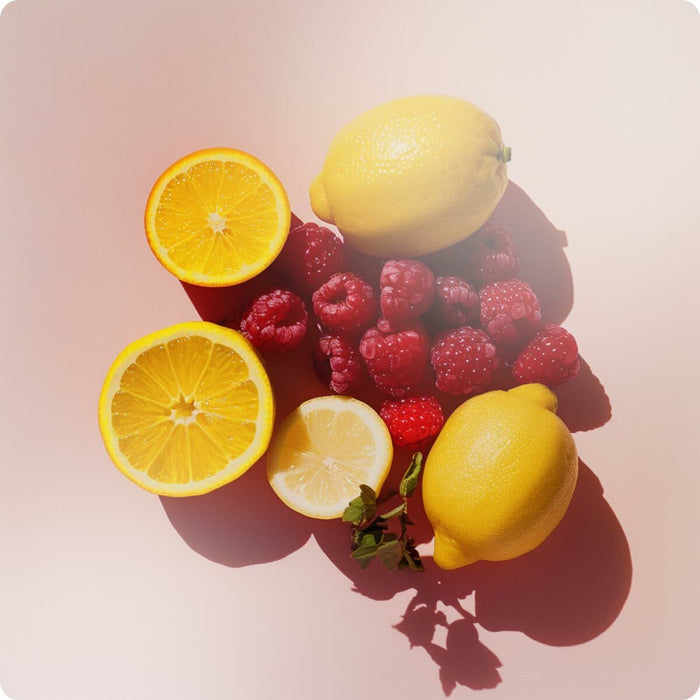 V3HAC99FA3EB2516DFE3FCC070D216466F3R6970216P5