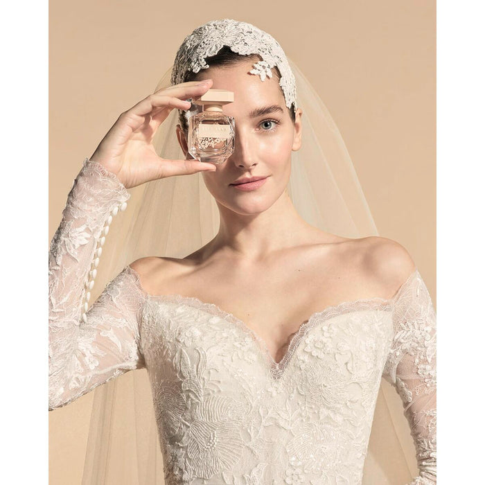 V3HF0ACA80714719417EE90149A190C8082R6863751P6