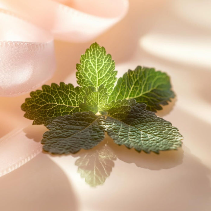 V3H78FDF58B04A23070DB23DD9D0BC1827FR7415529P4