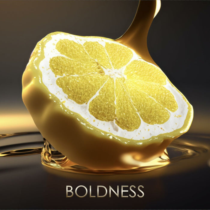 V3H3CAC680EC8C52C5F79FABC97B5C72580R7404038P3