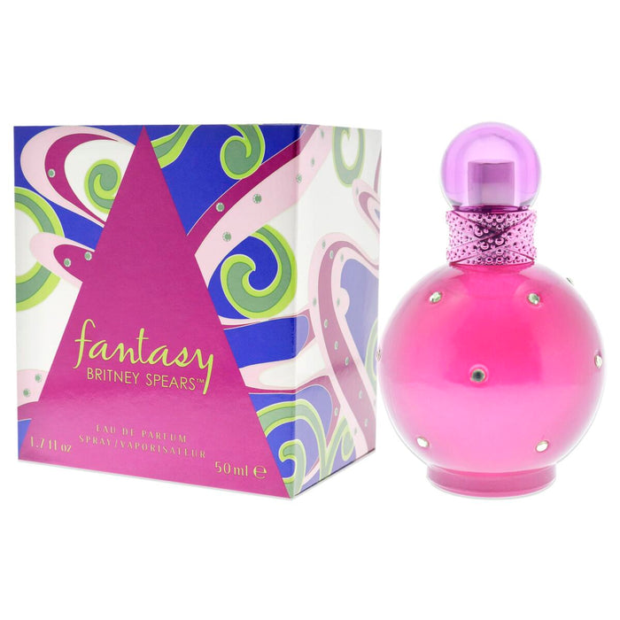 V3HC5C25188CB94914460AD4D7A4C878BC8R7526089P5