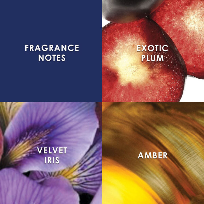 V2HAFBAC7051AFD06224B25B4C50448F2D1R7526077P4