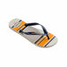 V7HD0870053B17DC1BFABBE6CB21CB772DDR5582816P1