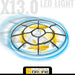 V5H95FB22C1477ABC03D6AB76170BE76CA8R5400068P3