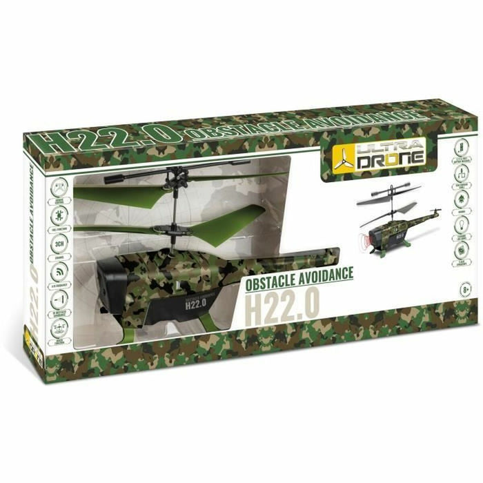 V3HD2B32B6B3C51C122015E9E3DC903A5FBR6367291P2