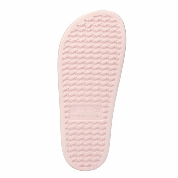 V4H725BF90D447594831B17104B8DD02034R6071082P2