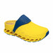 V4HF9CD1CD10E2D49AD2C4E1D7055690DAAR5132547P2