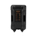 V3H6FF60DD10201E545CBEB3904E3FAB68CR5725385P4