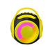 V3H4F42B46AF886EB552A051A3251B0CC58R5725574P4