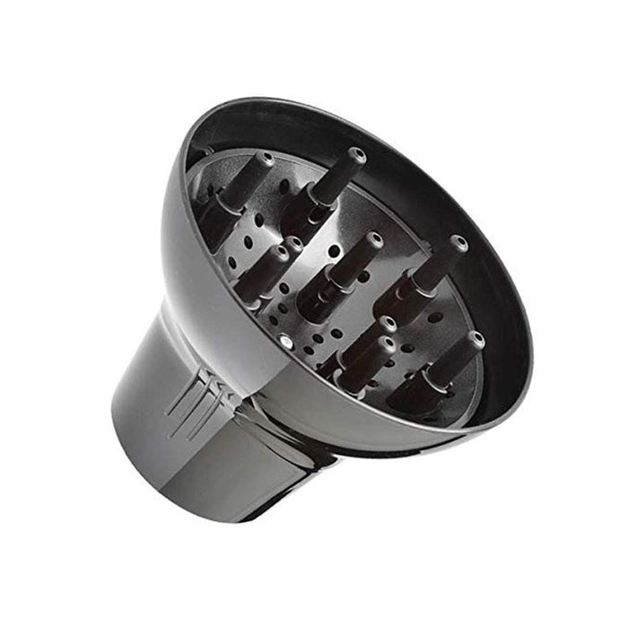 V2H188A3EFA0E8B619648E1C8895EA3BE2CR7522791P3