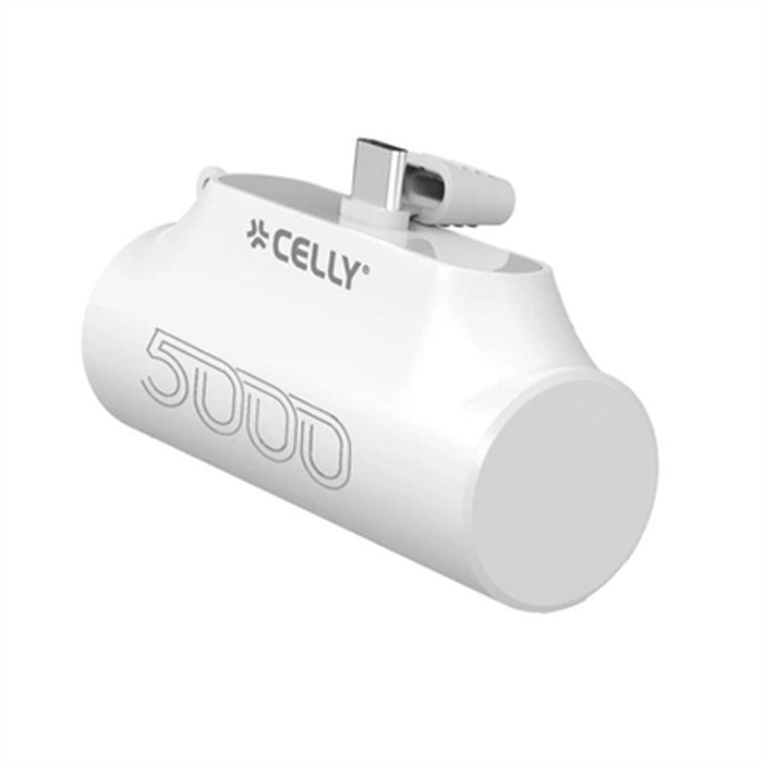 V2H1C47047A5193EBFD3B7F7A57F4794FF8R6802585P2