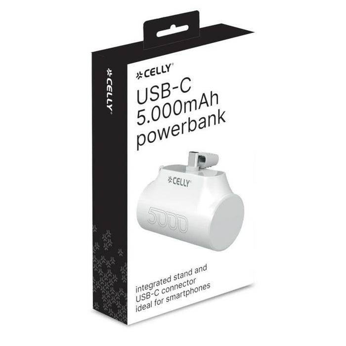 V2H23D3F7F09C732E0805BA7CA5457B01B8R6802586P3