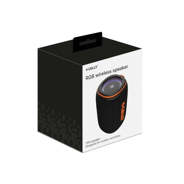 V2H3543087597DFD5B51E3248BB4D1DAB55R6802788P5