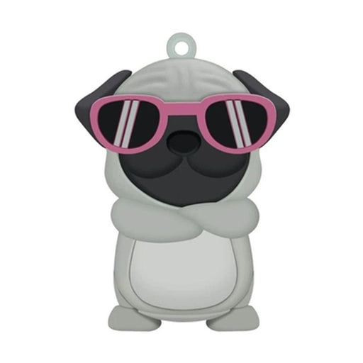 V2H11D667390363735D1C14756940B519AER6802587P1