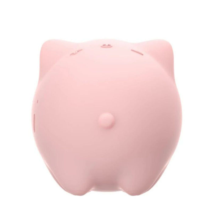 V2H018E41168CDB74B0667C6C33B6DE389DR6802568P3