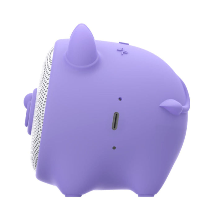 V2H64155F68848520F3D9589268A5109CDER6802708P7