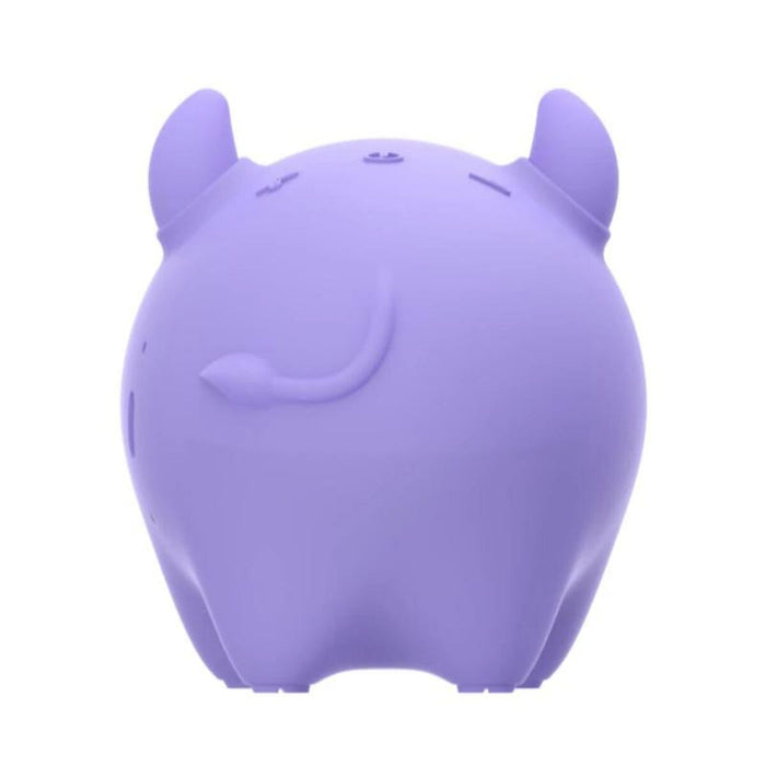 V2H24E9FB1634F6CA119D26CA0425167222R6802704P3