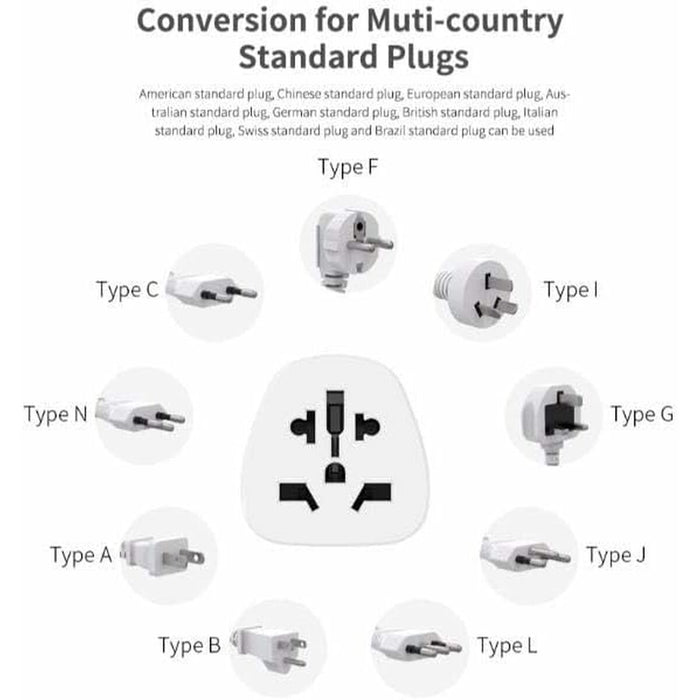 V2HB12B268622BF5CB5493AC02E56A853E6R7390659P9