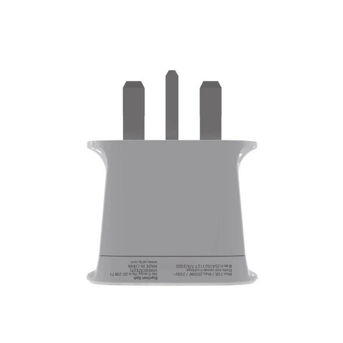 V2HEEE477B225979DB24FFEA86E202818FCR7390645P4