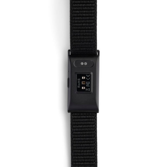 V2H14B94AE4816F604BDE73F5E1BB28D711R7472692P3