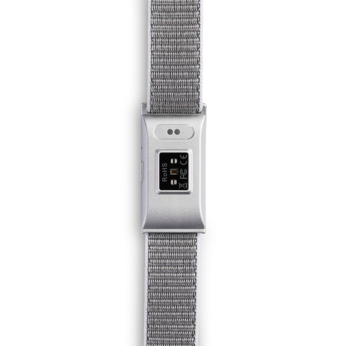 V2HC48E9CBF2E73E9D5A5D0BB64B811D51BR7472686P3