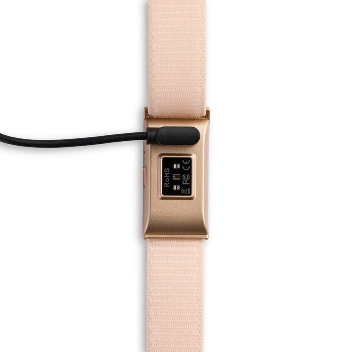 V2H27D499A4AD28B0862ADC4A52B85FA0E9R7472695P4