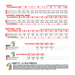 V11H221F5FF75933A0EF201CB310D5CF411CR4772220P2