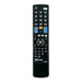 V9H94EAB156D70D07BEF77F85A30076DE2BR5154698P1