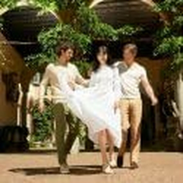 V2H83556561E9C69B212A8268560461547CR6868078P9